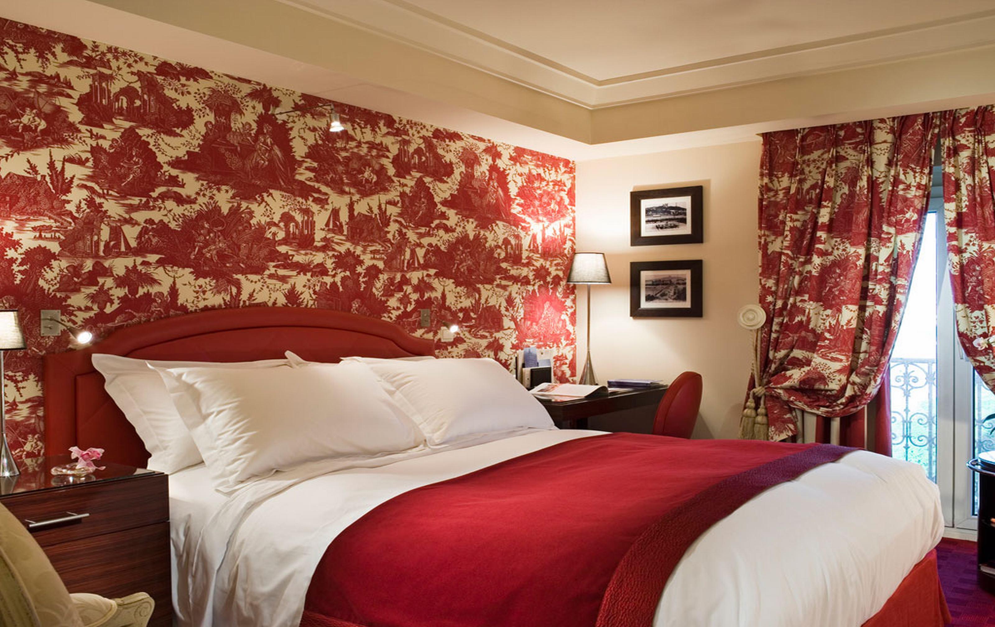 Le Royal - Mgallery 5*