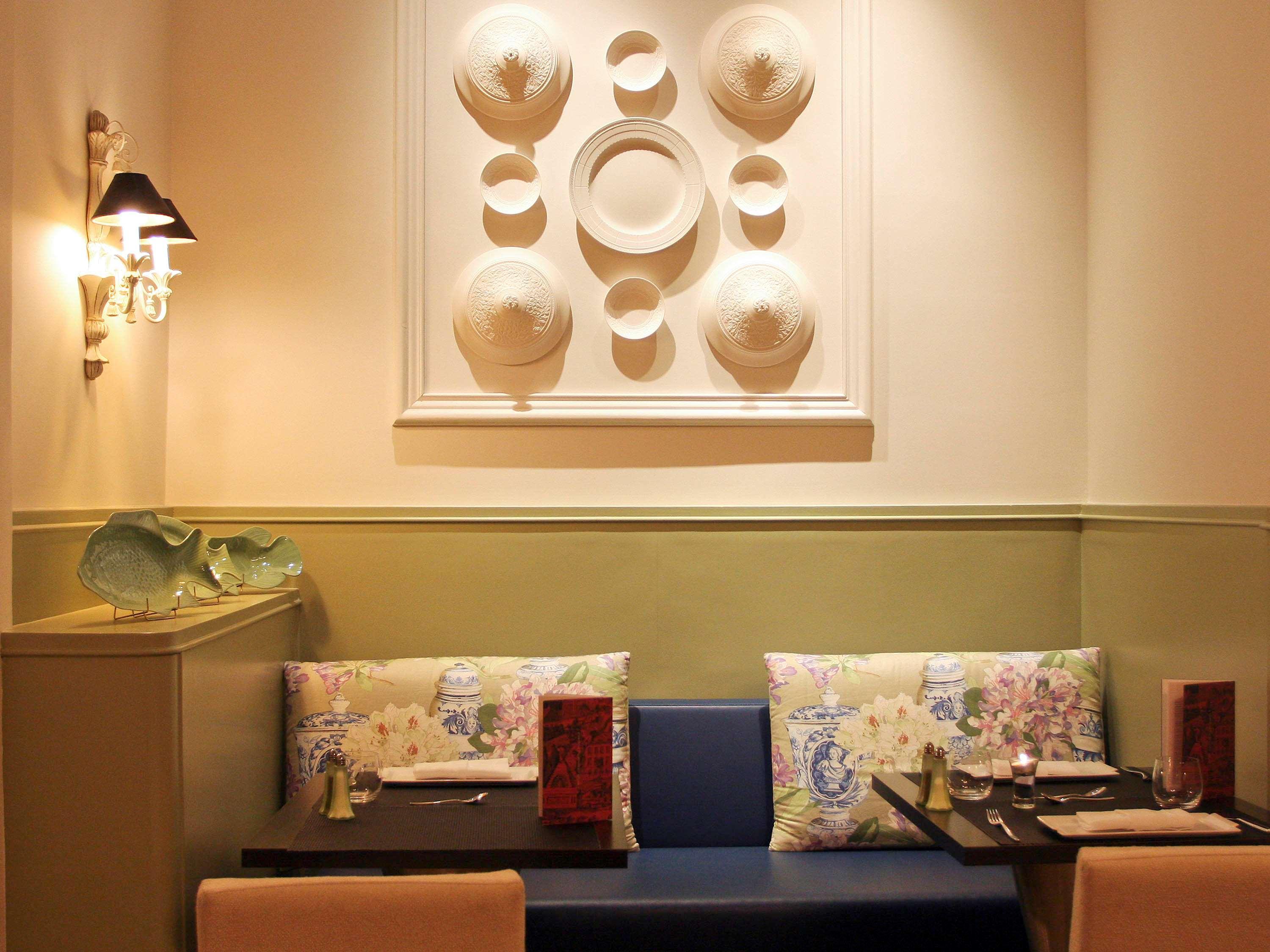 Le Royal - Mgallery Hotel