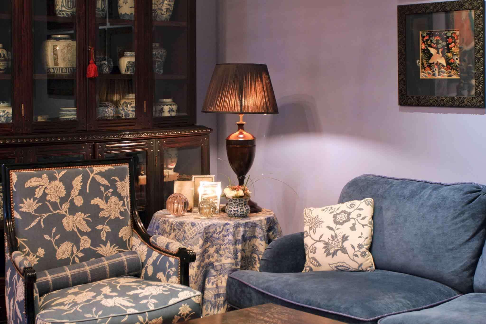 Hotel Le Royal - Mgallery
