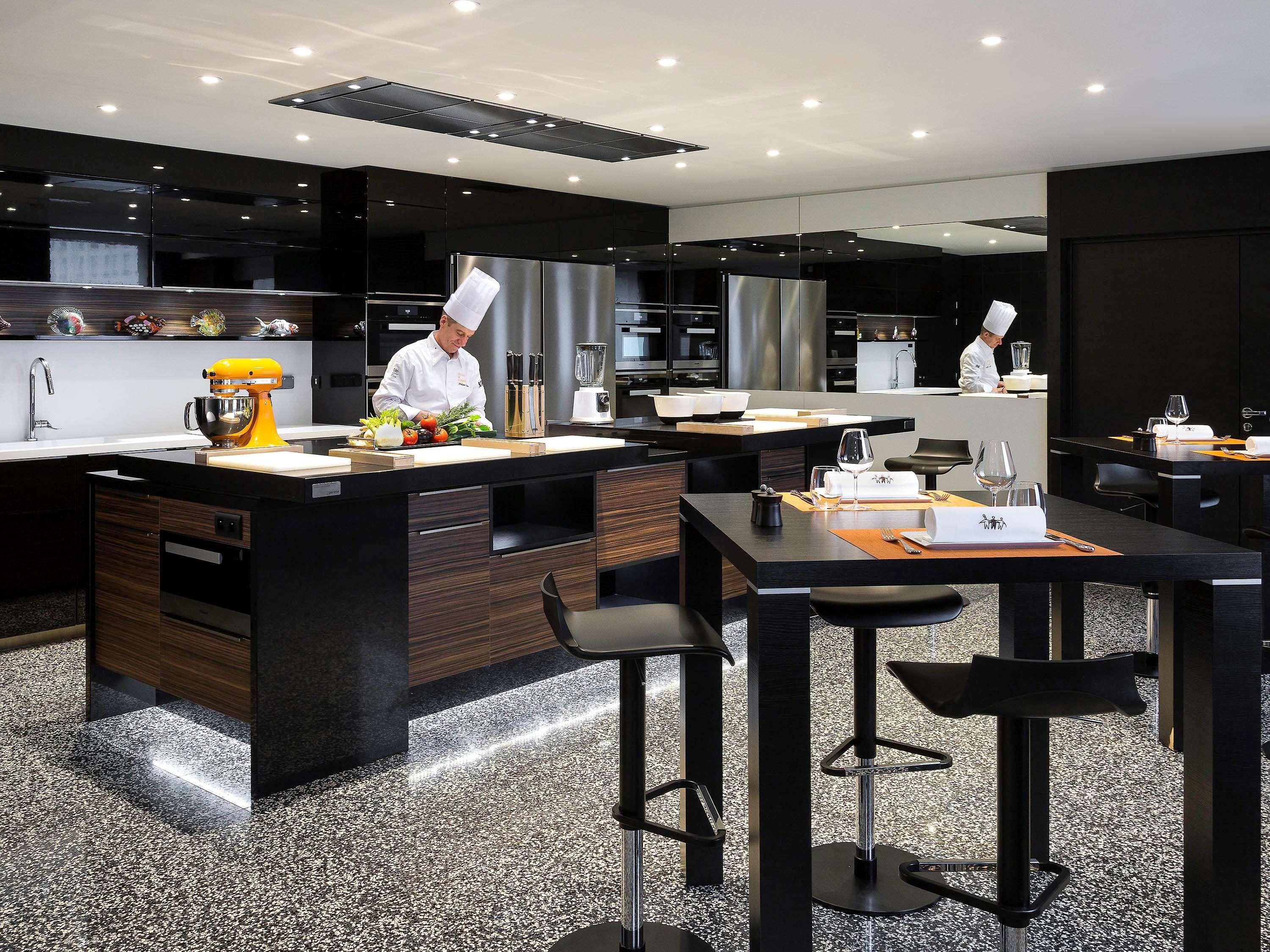 Le Royal - Mgallery Hotel 5*