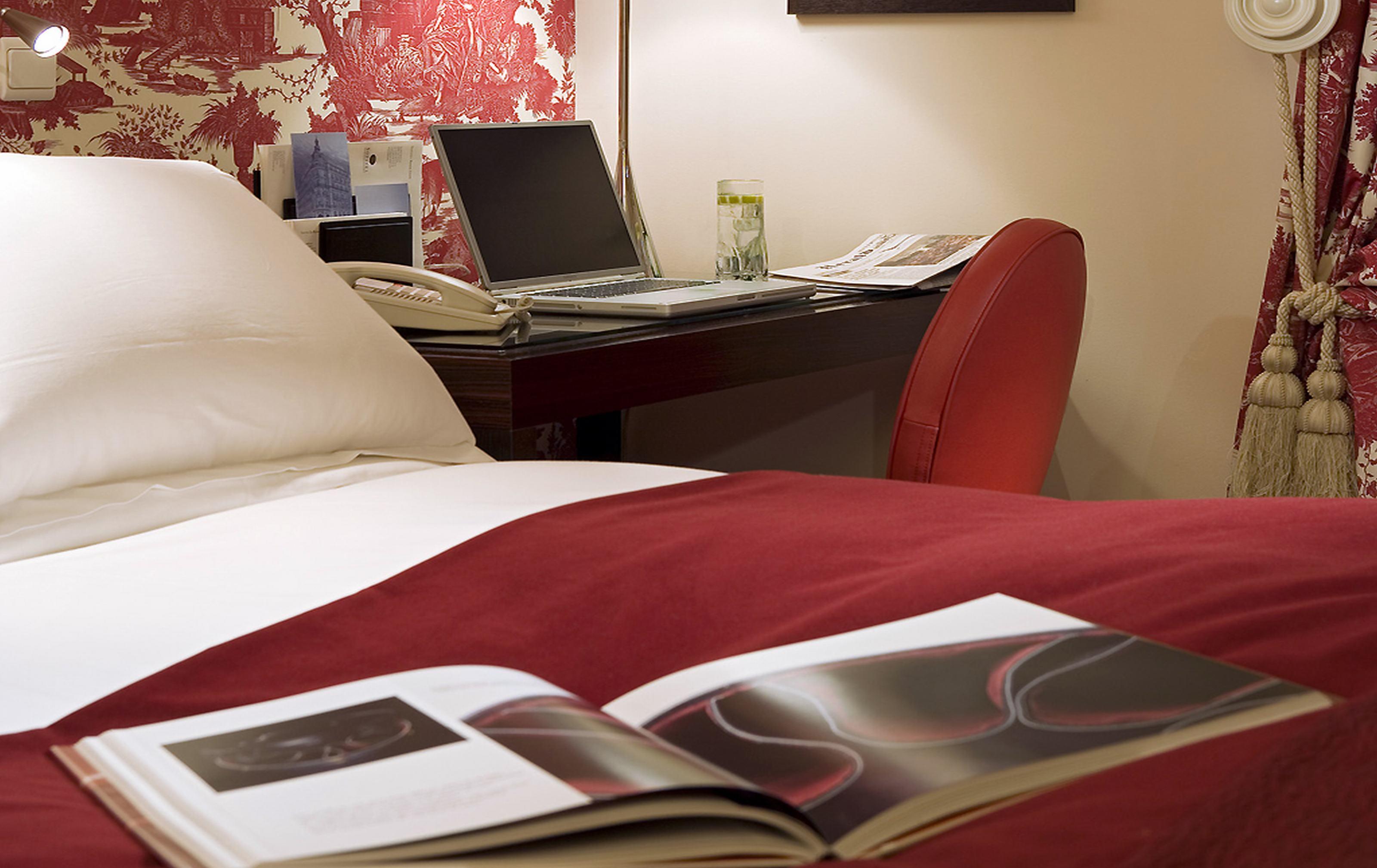 Hotel Le Royal - Mgallery Lyon