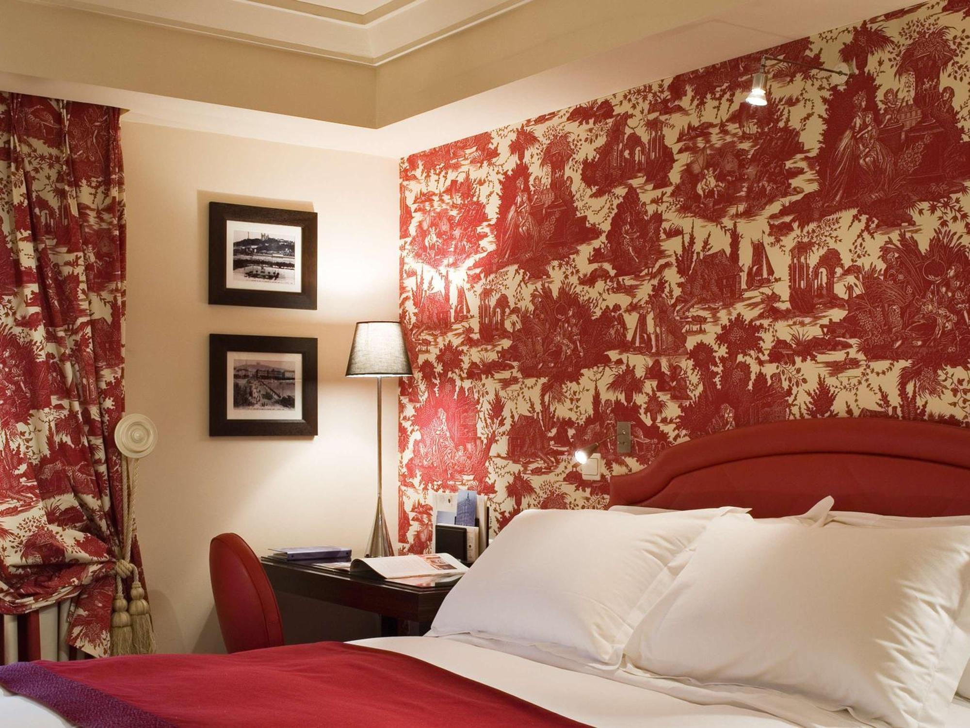 Le Royal - Mgallery 5*