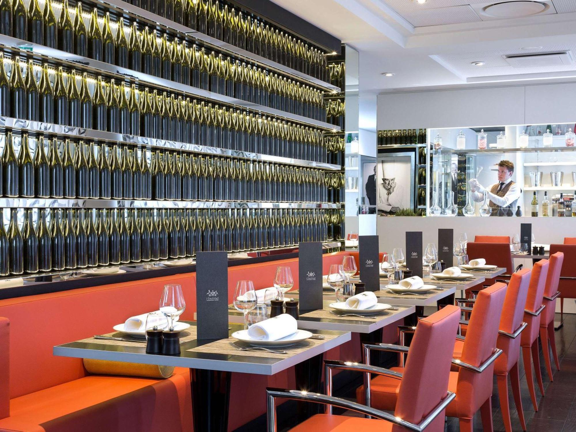 Le Royal - Mgallery 5*