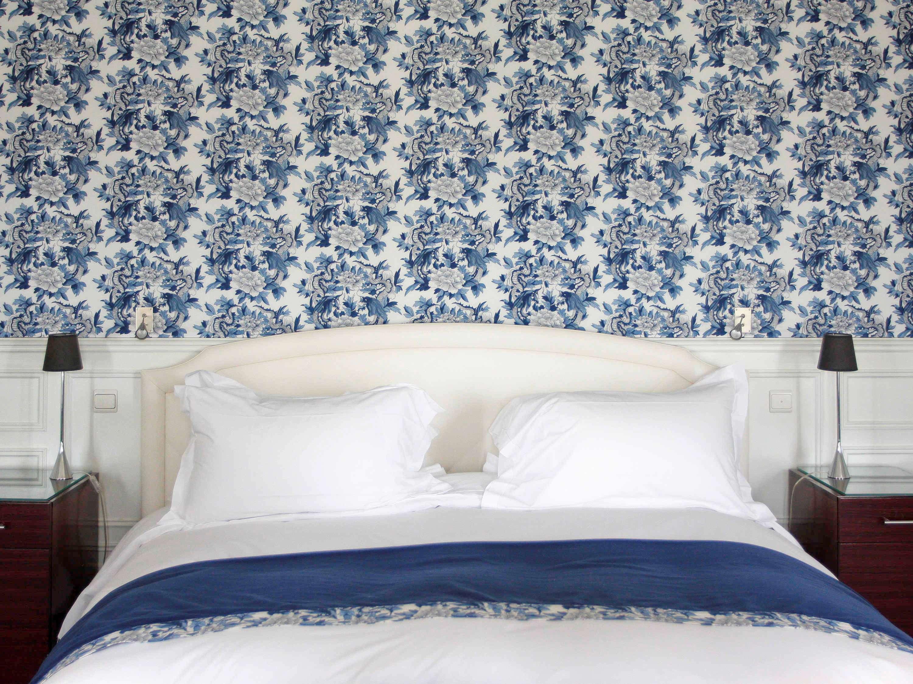Le Royal - Mgallery Hotel 5*