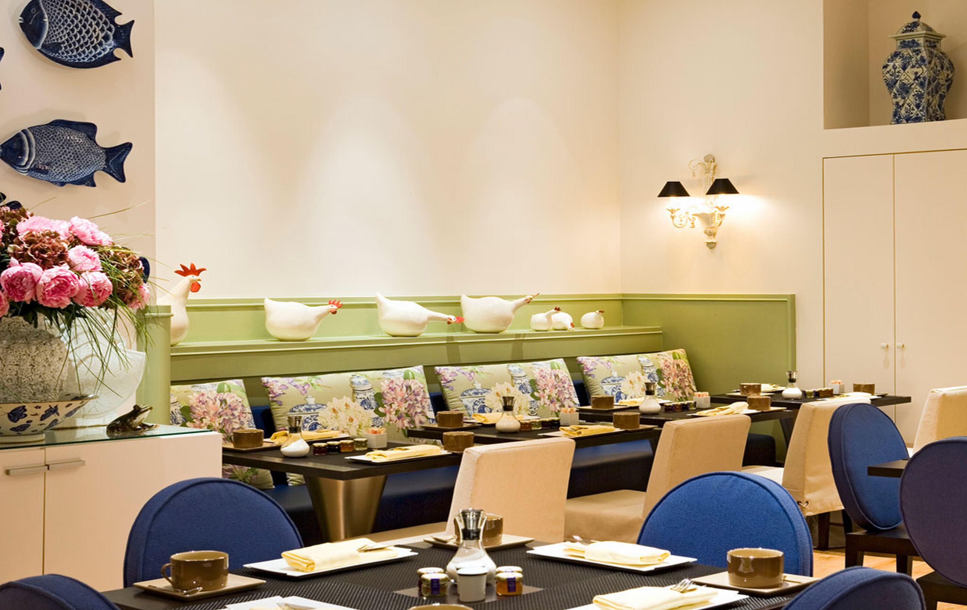 Le Royal - Mgallery 5*