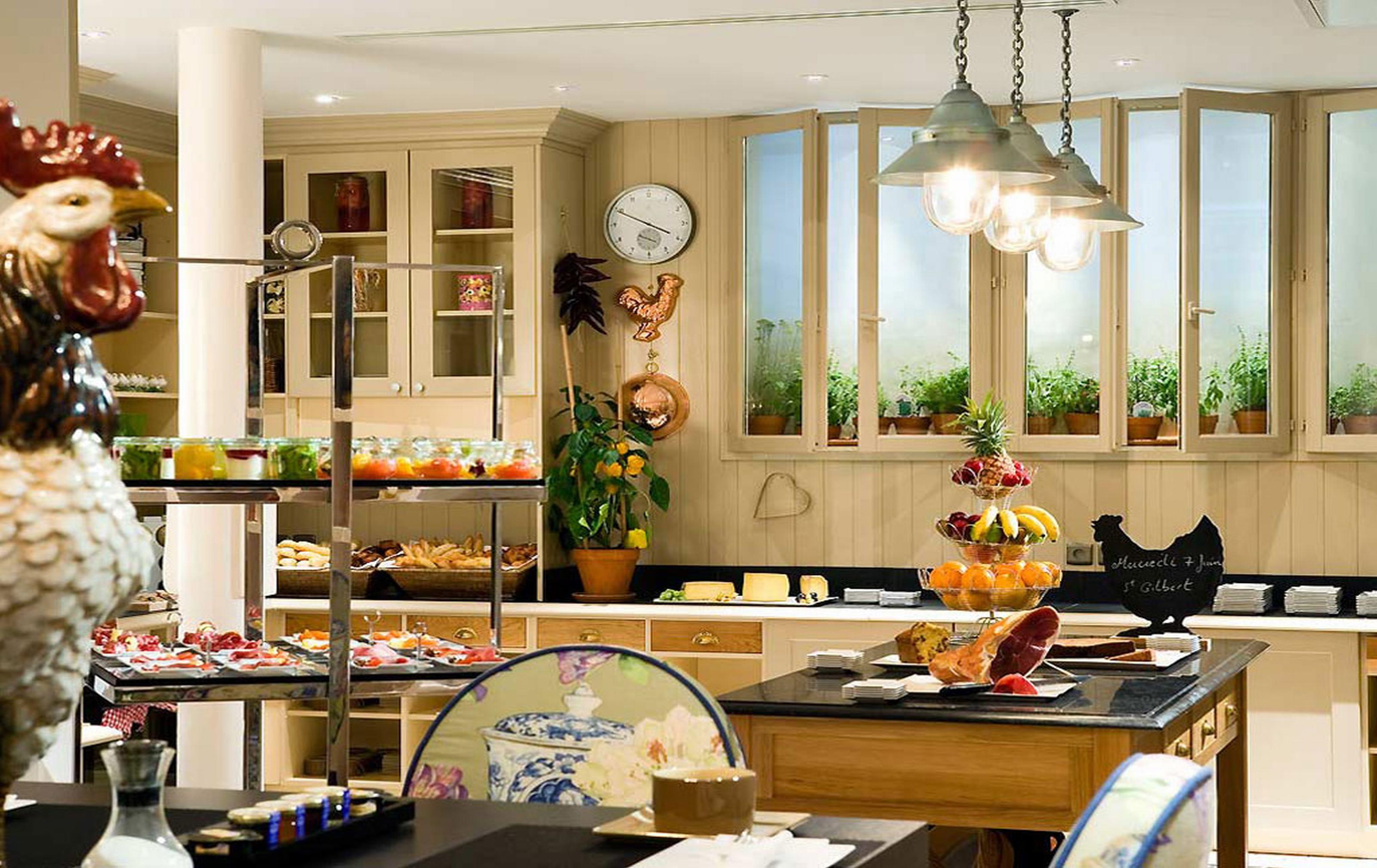 Le Royal - Mgallery Hotel Lyon