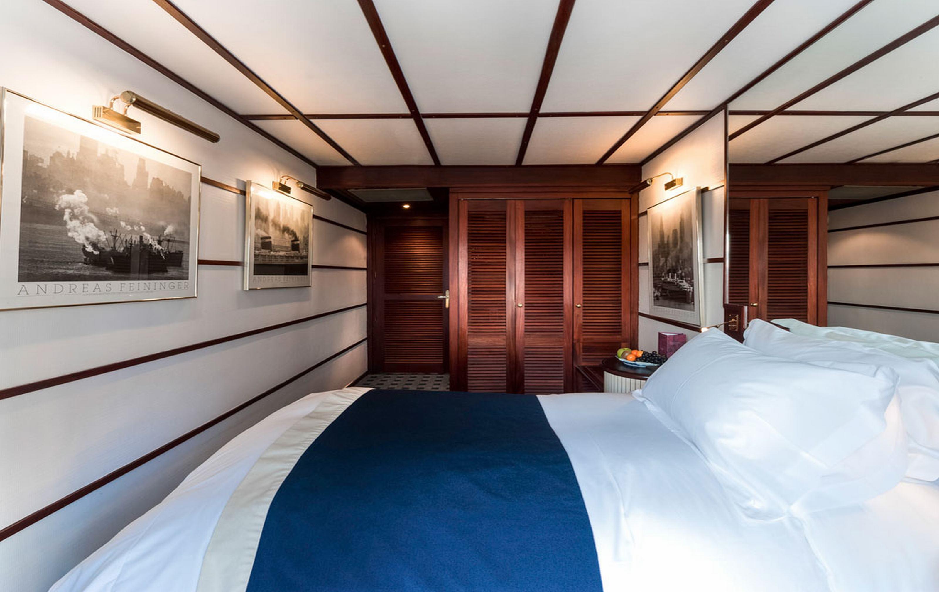 Le Royal - Mgallery 5* Lyon