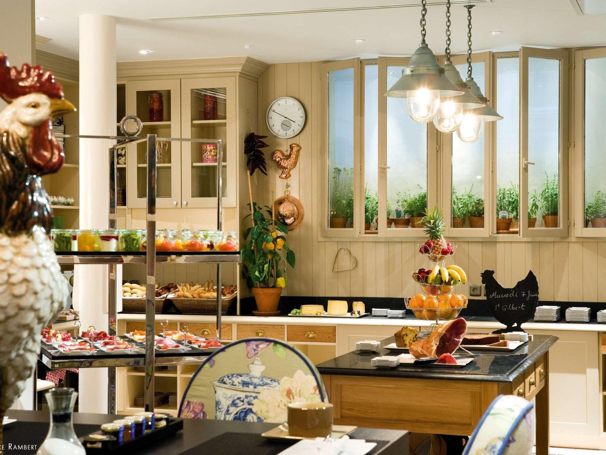 Le Royal - Mgallery 5*