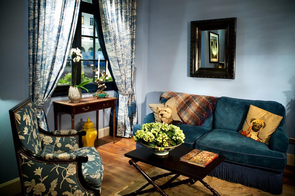 Le Royal - Mgallery Hotel Lyon