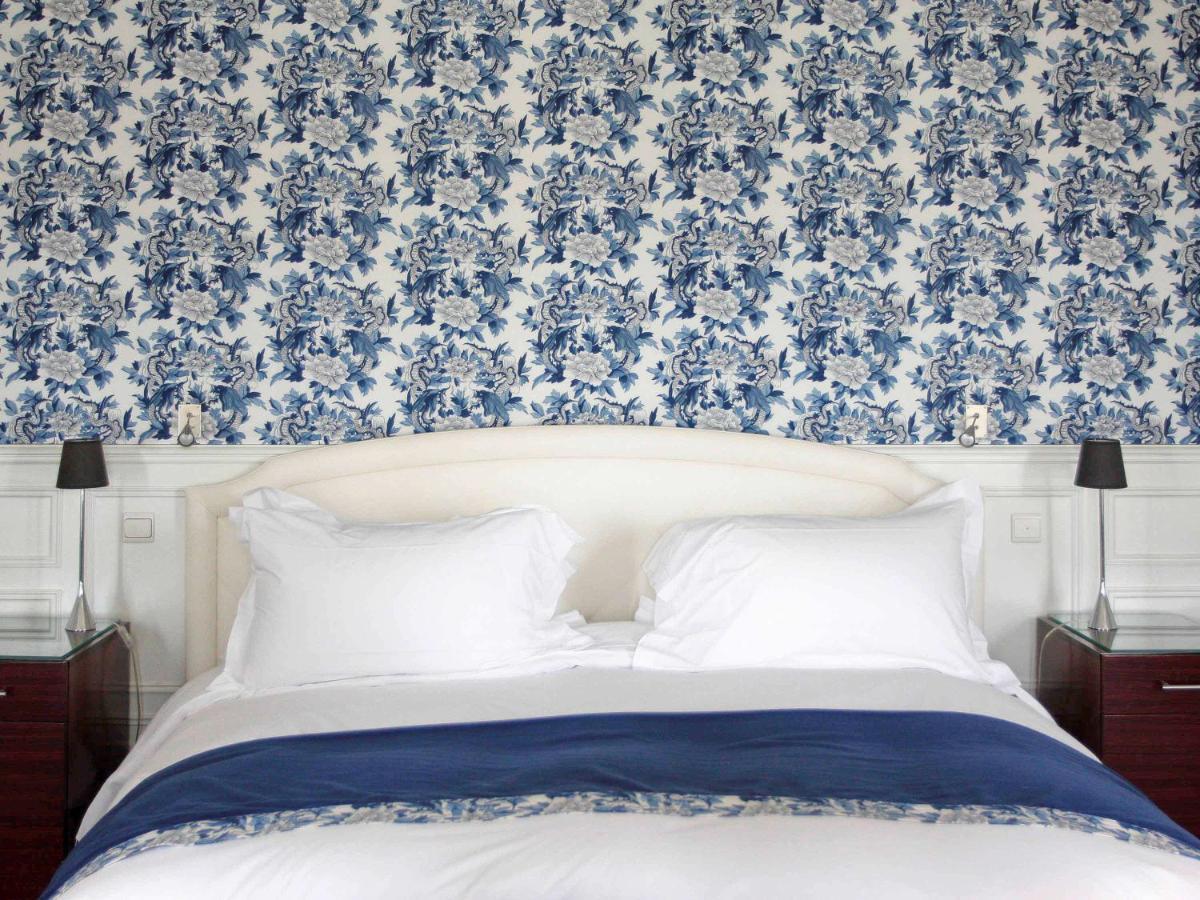 Le Royal - Mgallery Hotel Lyon